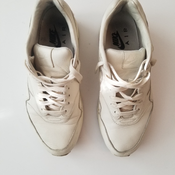 AIR MAX 1 PINNACLE SAIL - Picture 2 of 4